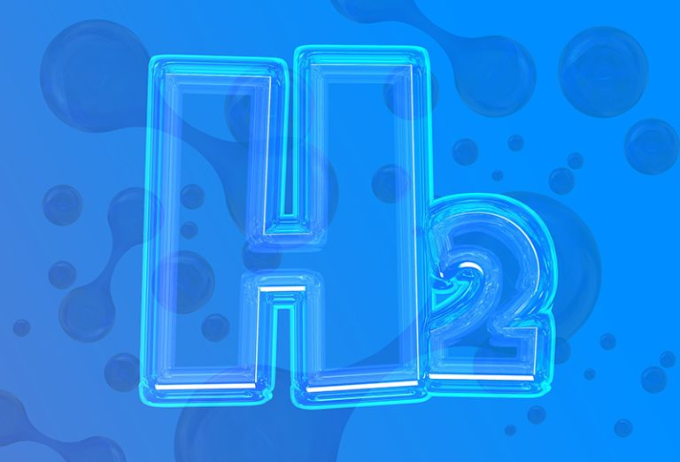 h2