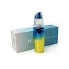 hydrogen sprayer
