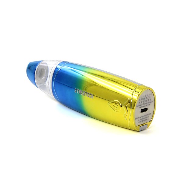 hydrogen beauty sprayer