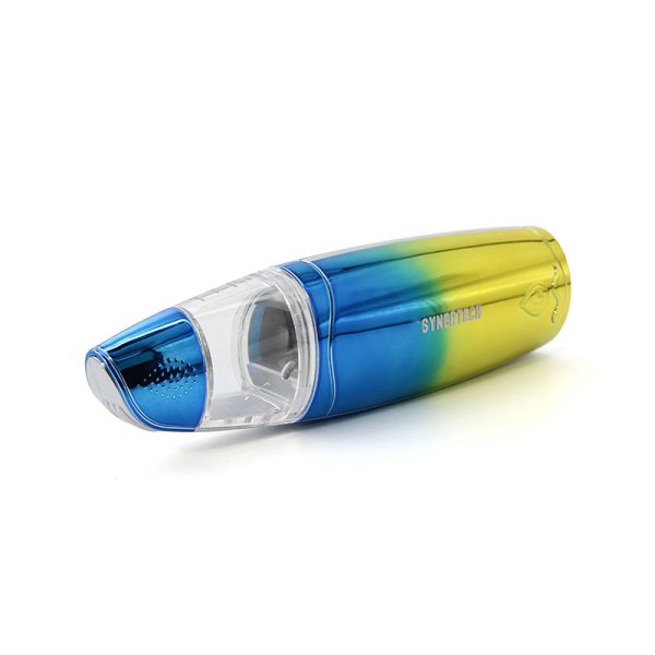 hydrogen beauty sprayer
